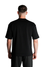 The Black