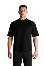 The Black