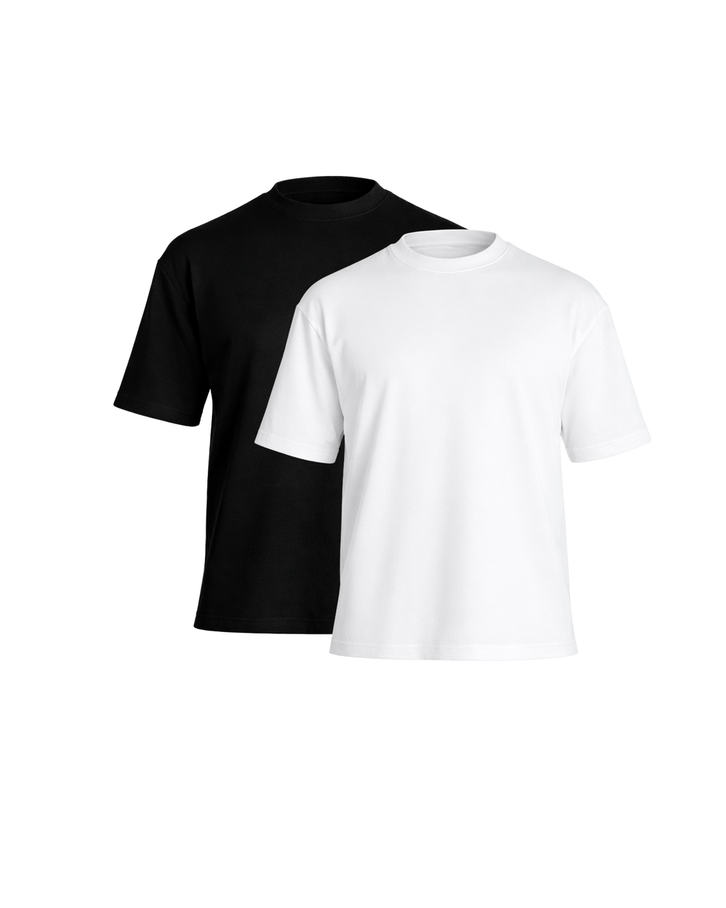 The Authority Pack