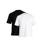 The Authority Pack