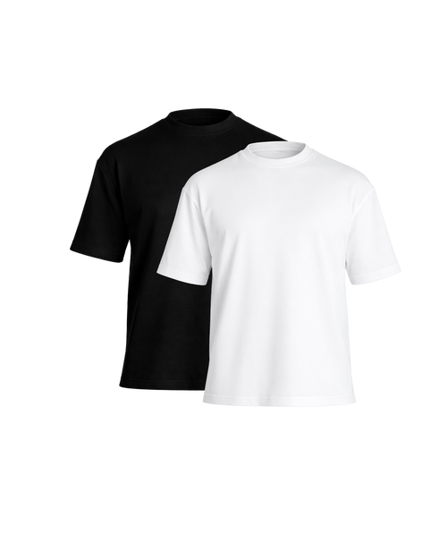 The Authority Pack