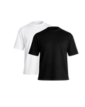 The Authority Pack