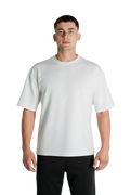 The White